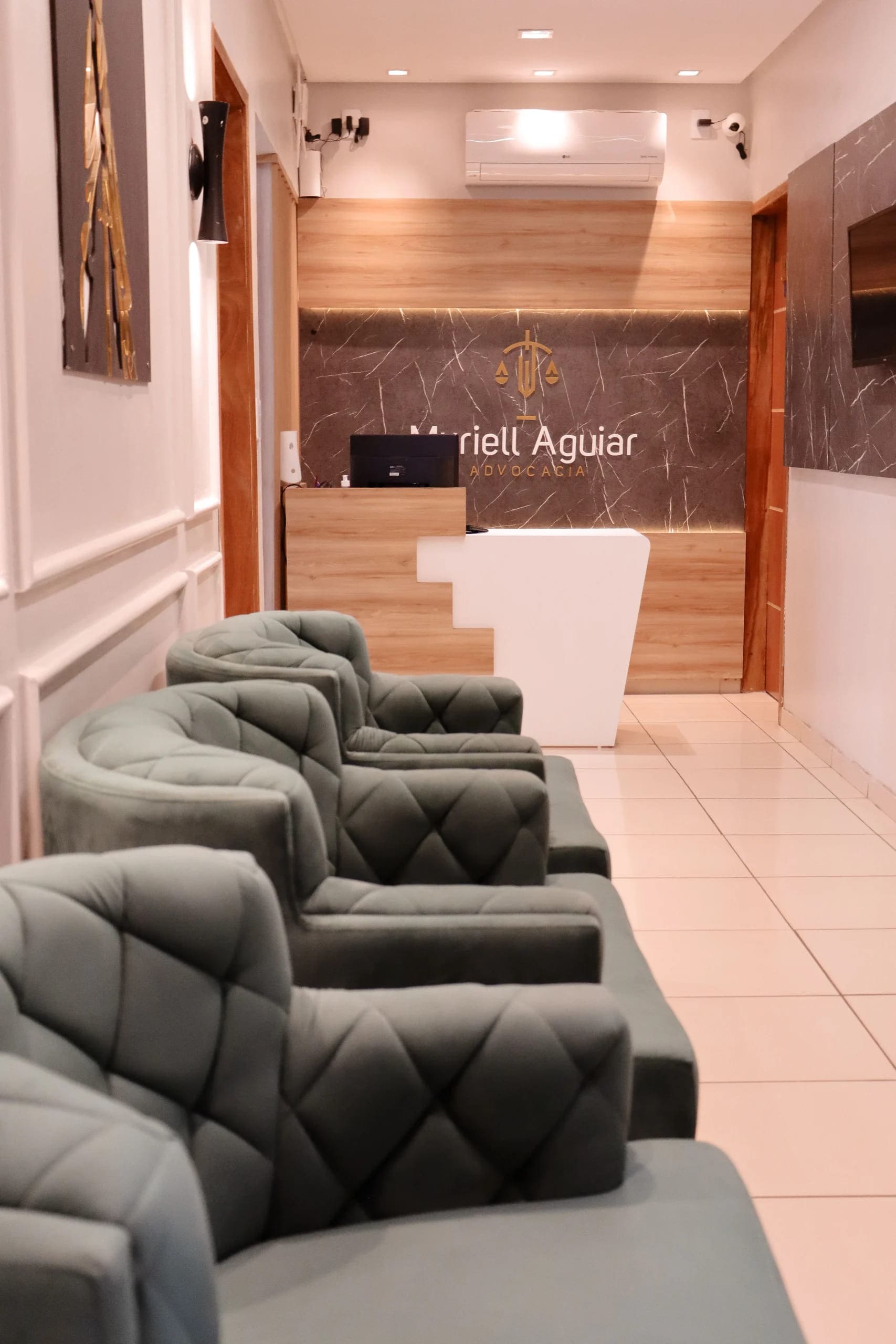 Advogado-criminal-em-tiangua-ceara-escritorio-02-scaled