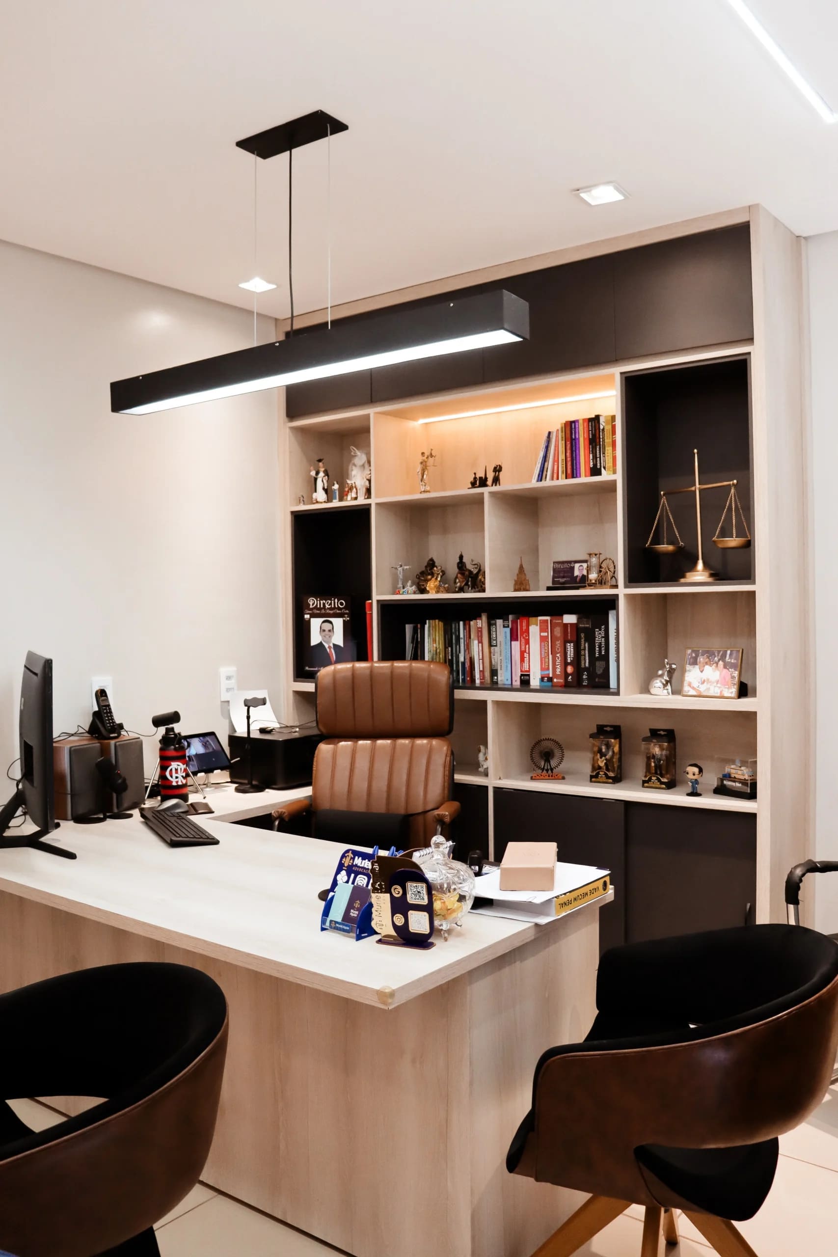 Advogado-criminal-em-tiangua-ceara-escritorio-03-scaled