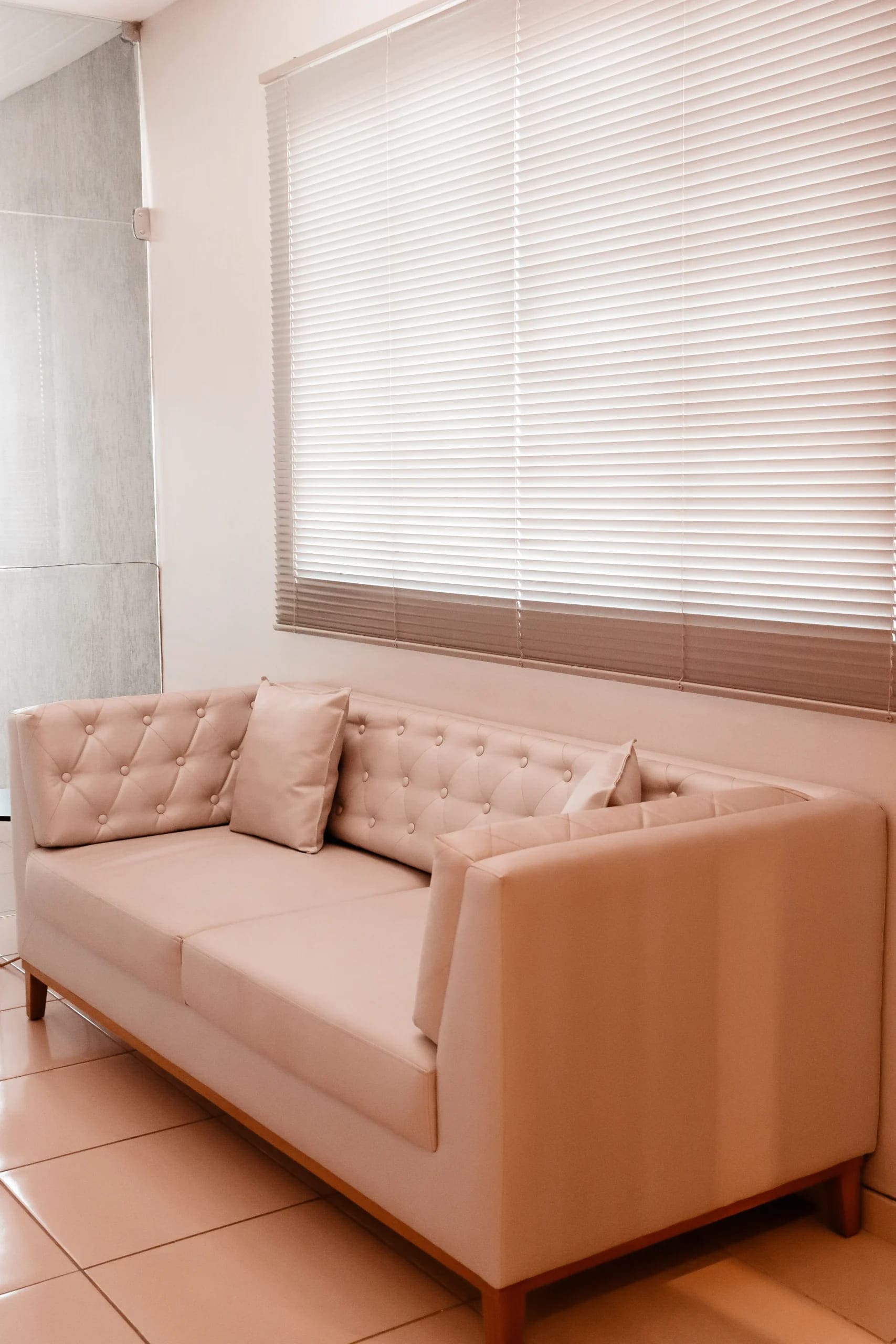 Advogado-criminal-em-tiangua-ceara-escritorio-05-scaled