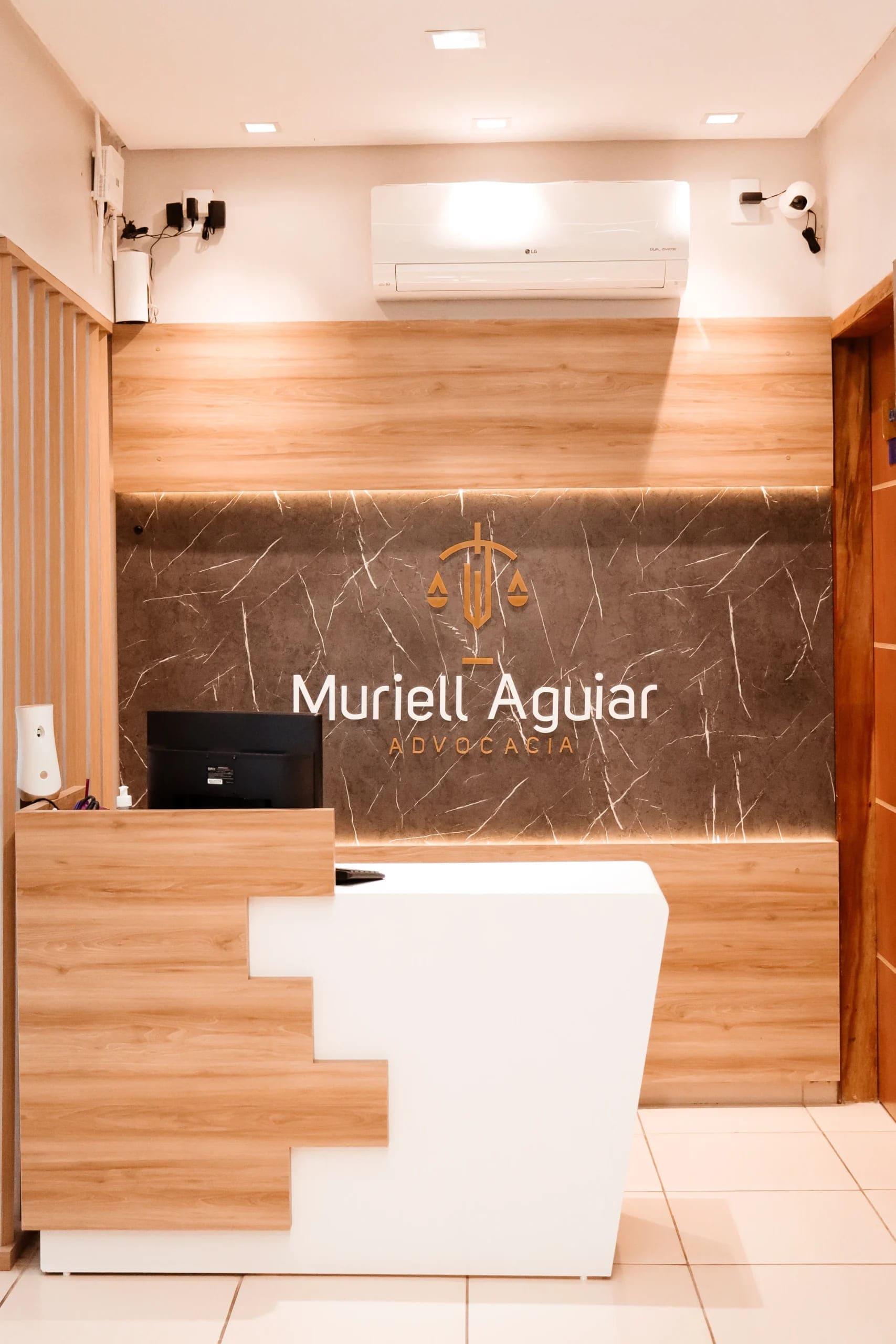 Advogado-criminal-em-tiangua-ceara-escritorio-06-scaled