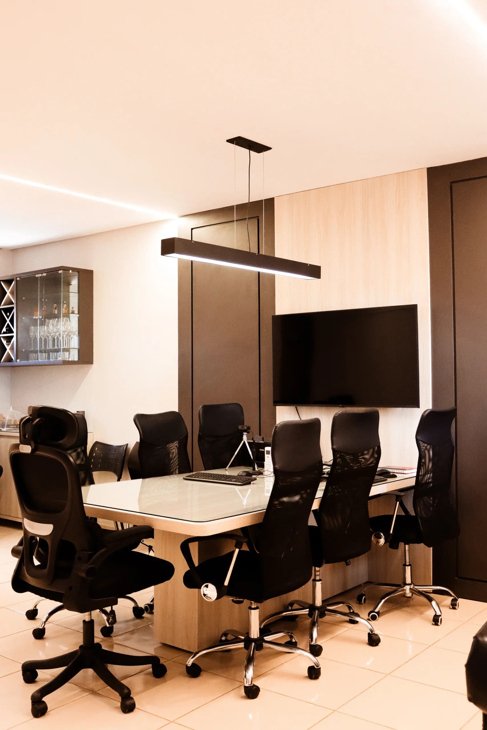 Advogado-criminal-em-tiangua-ceara-escritorio-07-scaled